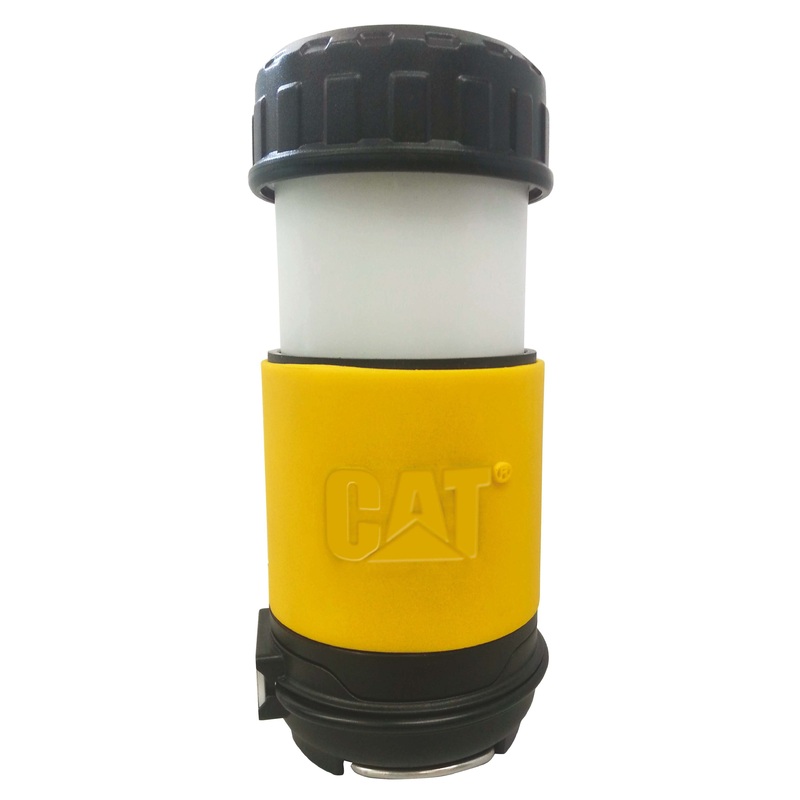 RECHARGEABLE LIGHT/LANTERN