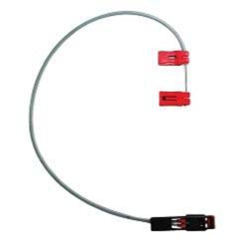 REPLACEMENT CABLE FOR 45680 & 28680 SNAP RING PLIER
