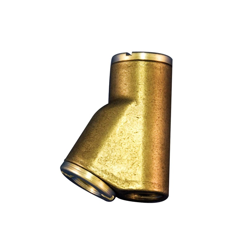 REPLACEMENT HEAD FOR 516