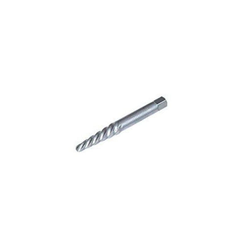 SCR EXT SPIRAL 5 - 1/ CD