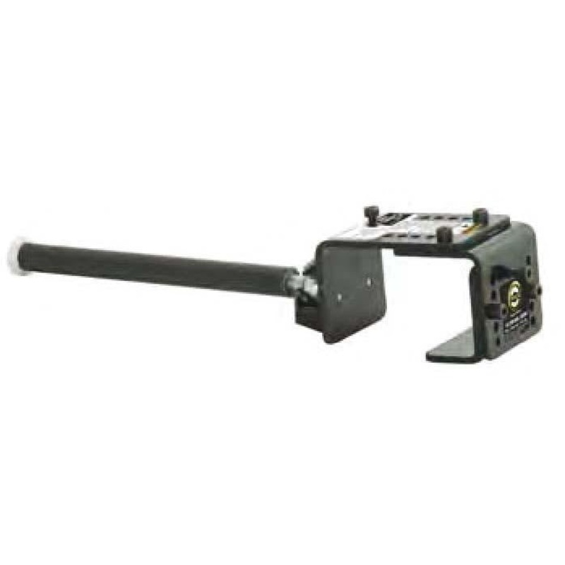 "WHEEL ARM" PAIR OM-92100