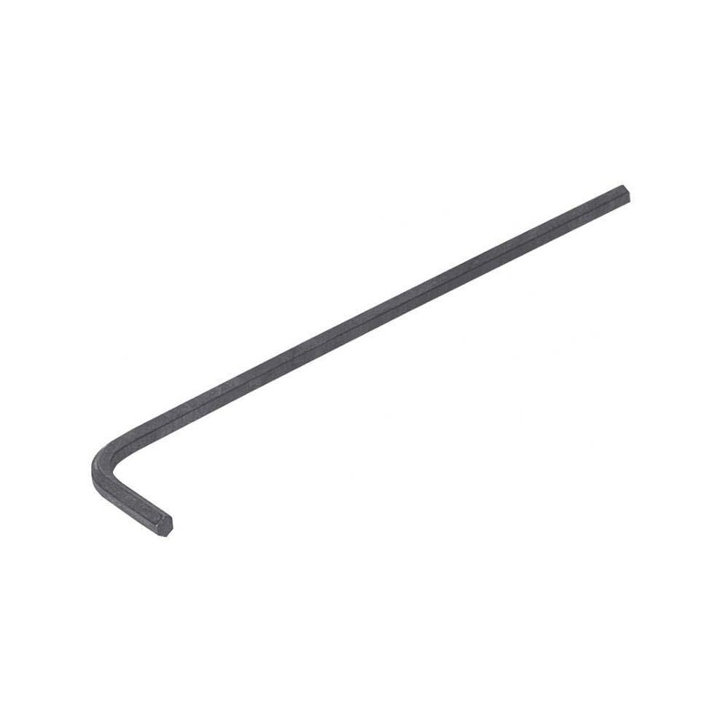 1/16" HEX KEY WRENCH OTC-7345