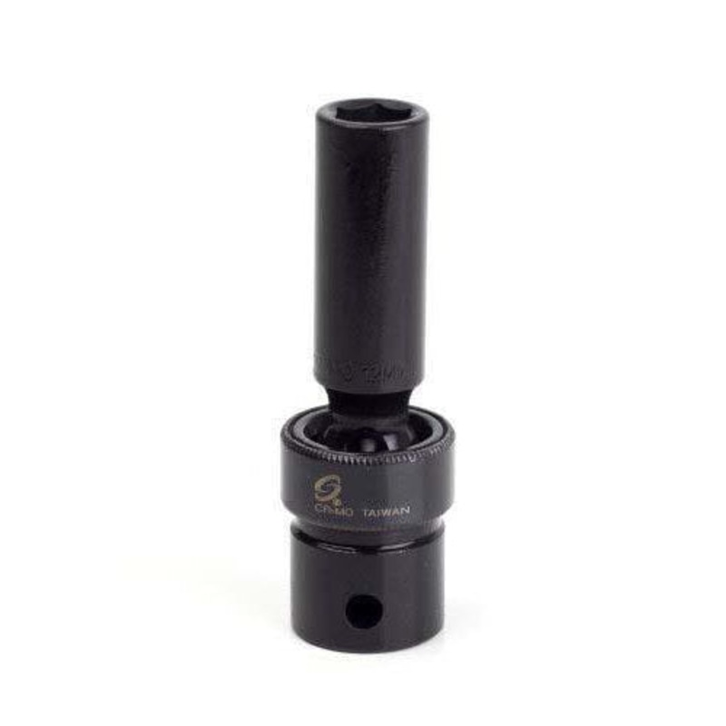 1/2 DR UNIVERSAL DEEP IMP SX-212UMD
