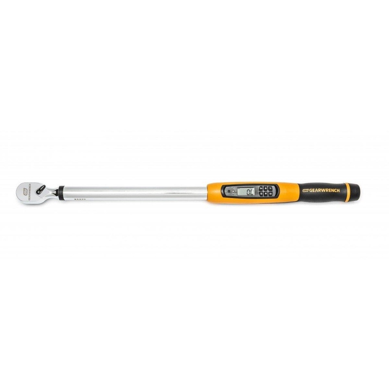 1/2DR WR TRQ ELEC 25.1-250.8 FT LB