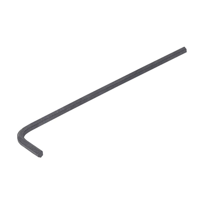 1.5 MM HEX KEY WRENCH OTC-7321