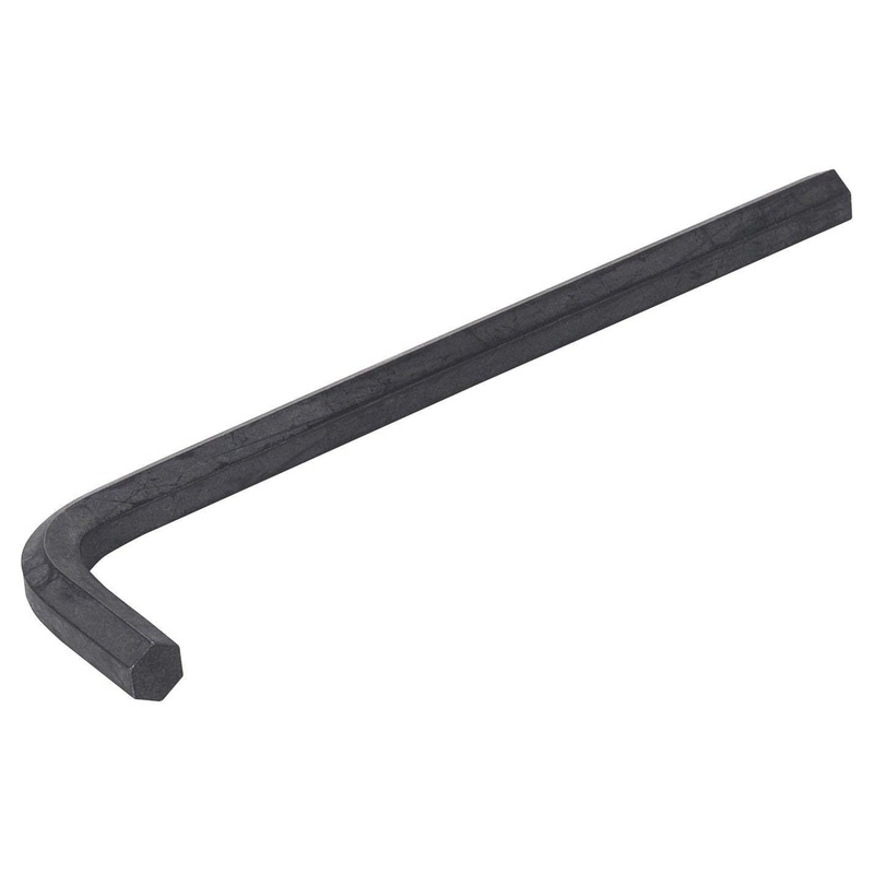 10 MM HEX KEY WRENCH