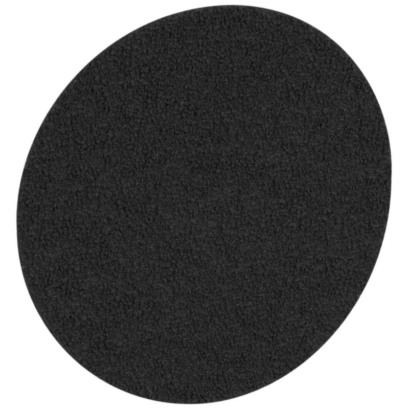 10 PK  4" COARSE DISCS TM-12954