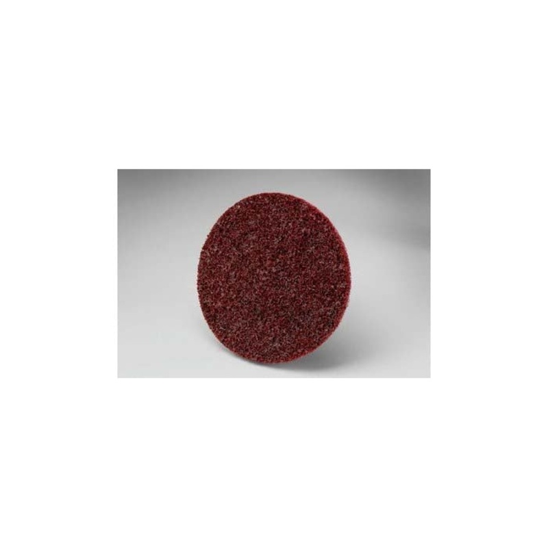 10 PK  4" MEDIUM DISCS TM-12953