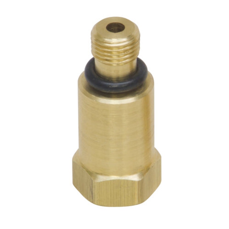 10MM SPARK PLUG ADAPTER LIS-20530