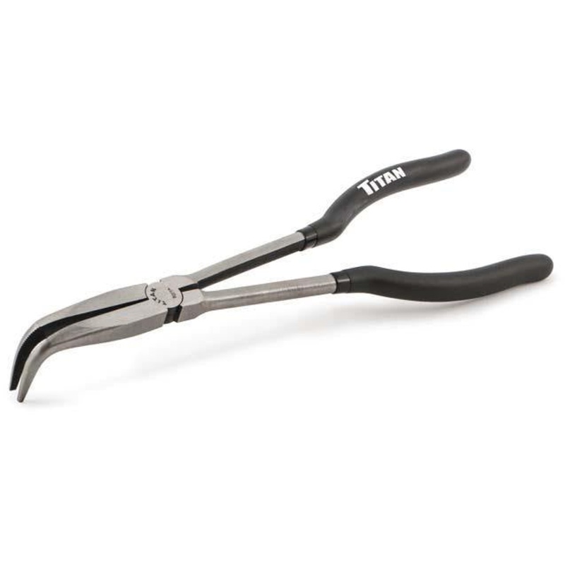 11' 90* LONG NOSE PLIER TTN-60774