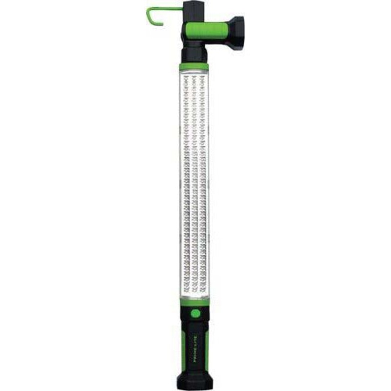 120 LED X-TREME 6 LIGHT PRI-24-490