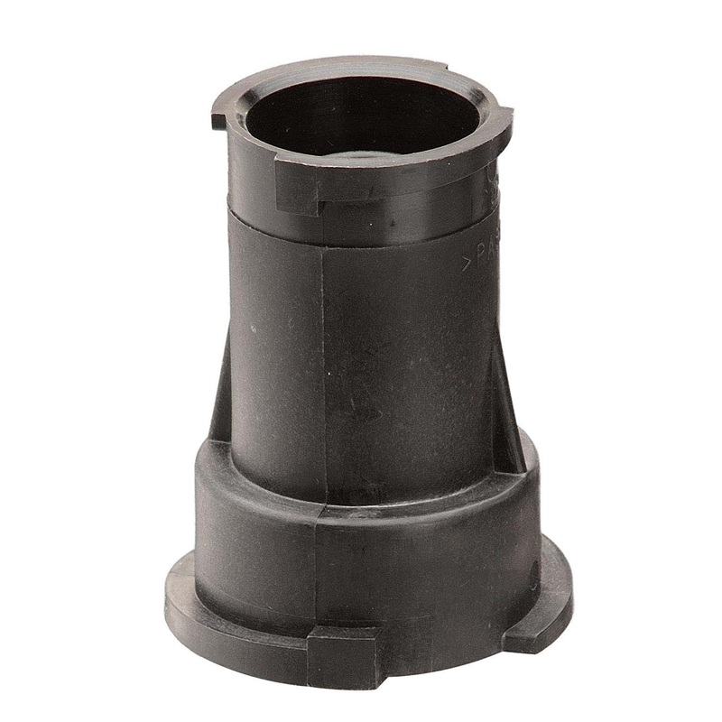 12024 -ADAPTER ST-TA24