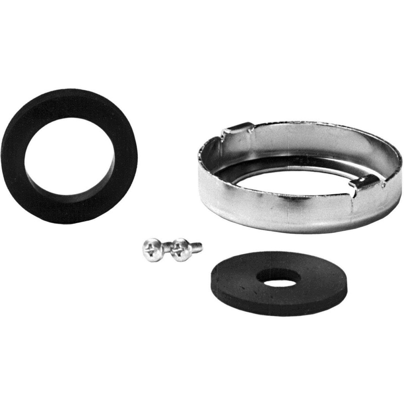 12703 -REP KIT ST-270-3