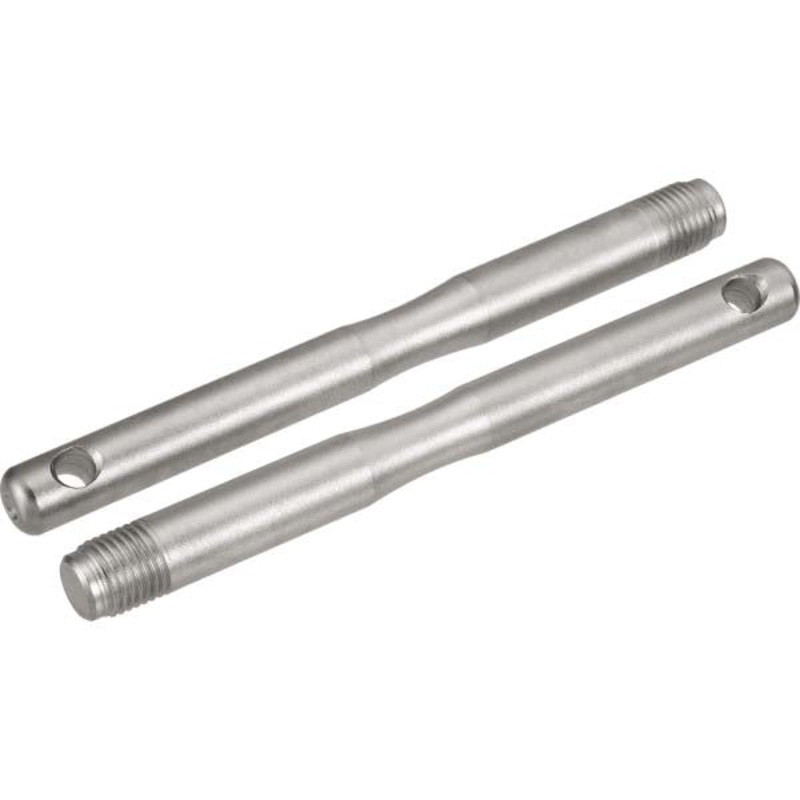14MM X 1.5 WHEEL HANGERS (PAIR) NCC-96054