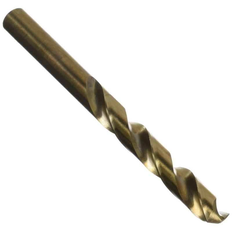 15/32 COBALT DB    (3016130) HAN-3016130