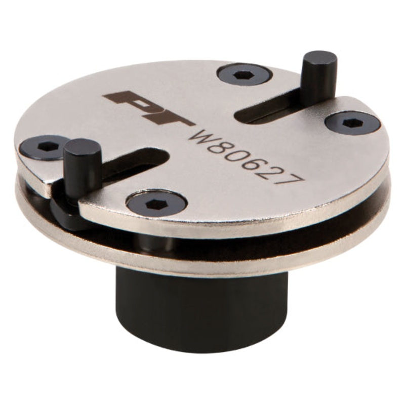 2 PIN CALIPER TOOL PER-W80627