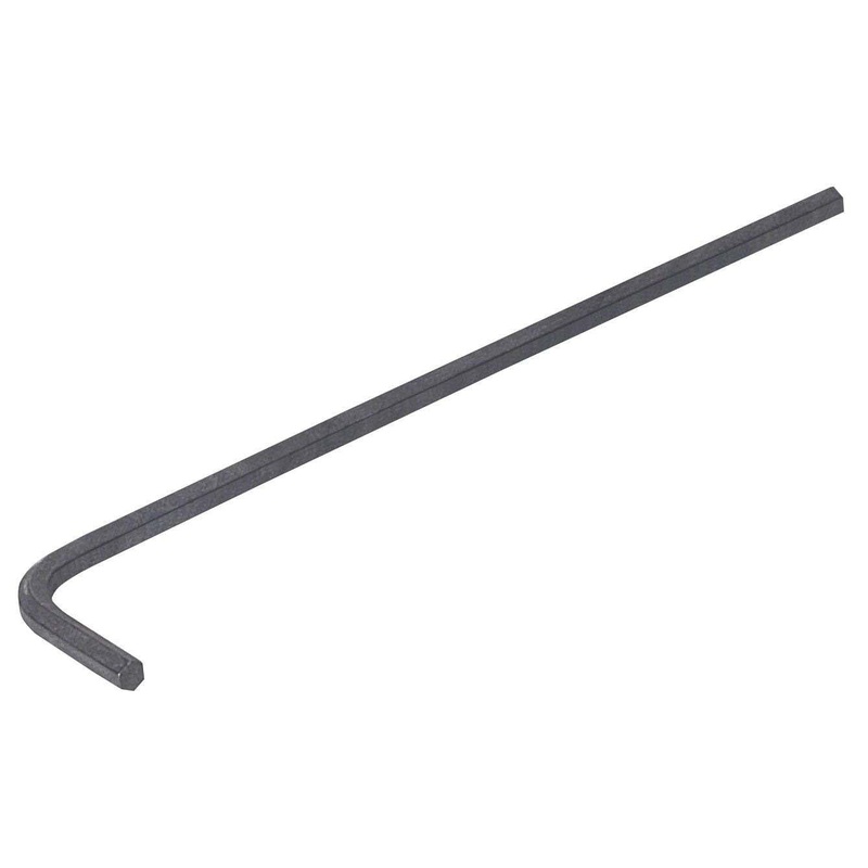 3 MM HEX KEY WRENCH