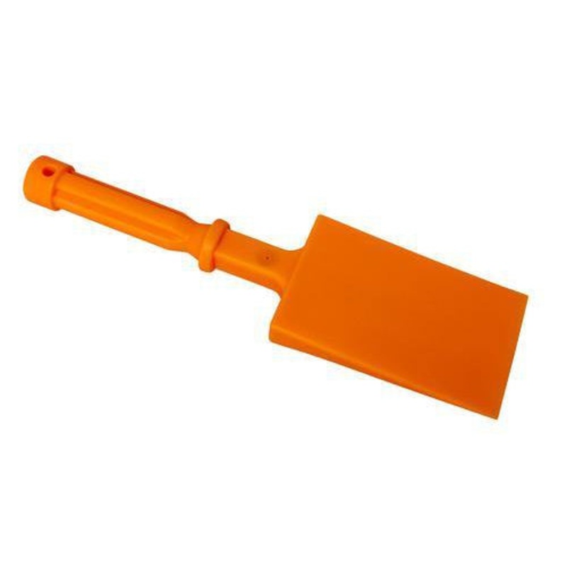 3" WIDE MOLDING STRIP TOOL LIS-81950