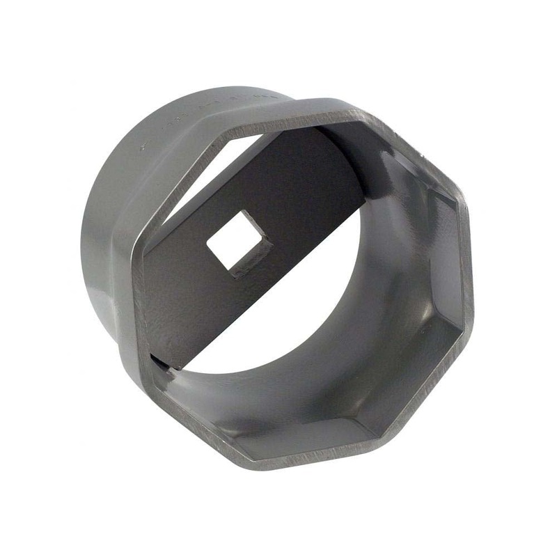 4 1/2 " OCT. LOCKNUT WRENCH