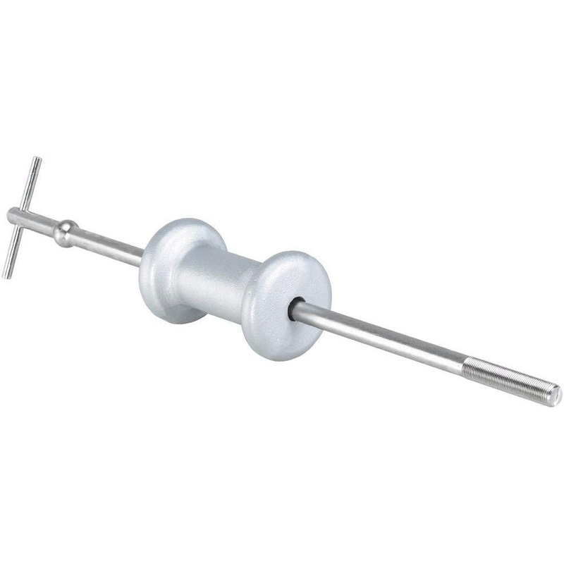 5 Lbs. Slide Hammer OTC-1155
