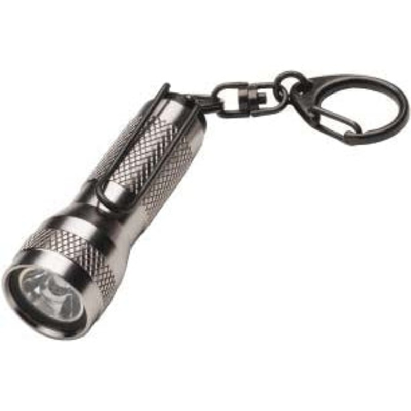 BLACK KEY-MATE