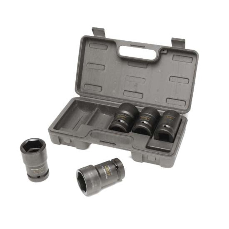 BUDD WHEEL SOCKET SET PER-W89315