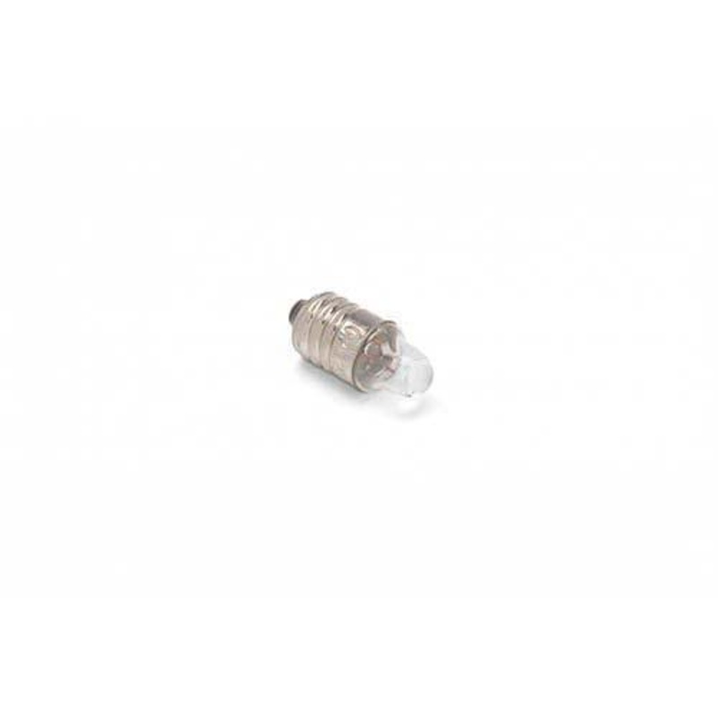 BULB FOR D550/8200 - SCREW-ON