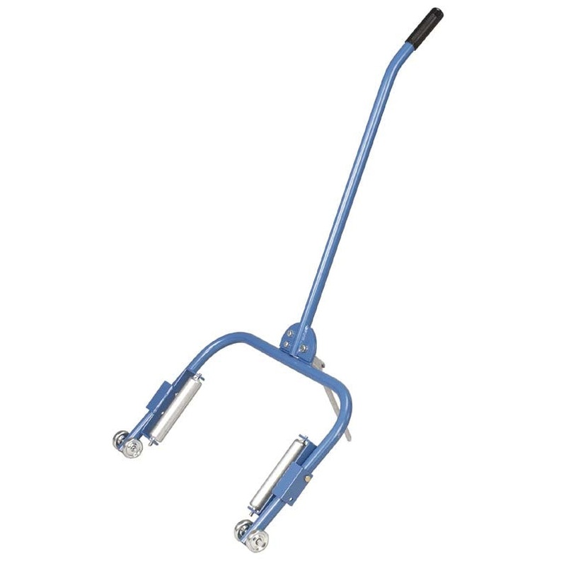 EASY LEVER (STANDARD SIZE)