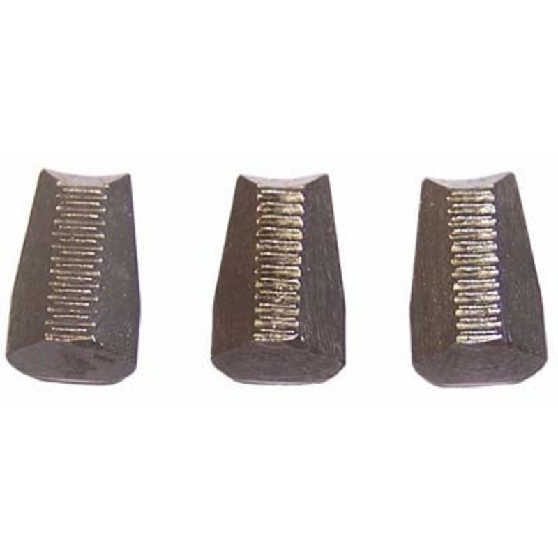 JAW SET (SET OF 3) / 19800