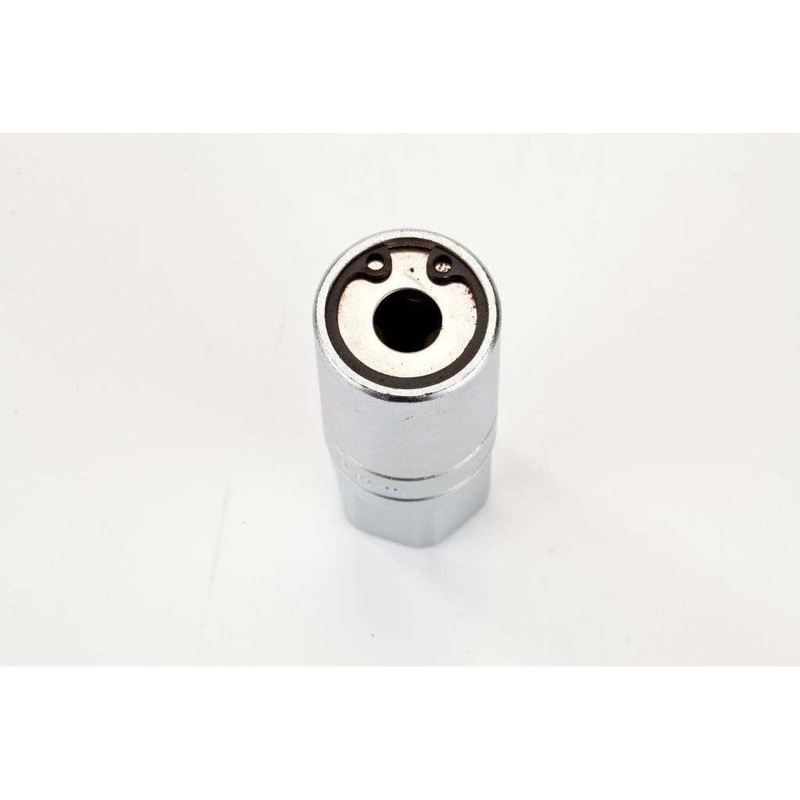 PULLER - 6MM STUD REMOVER