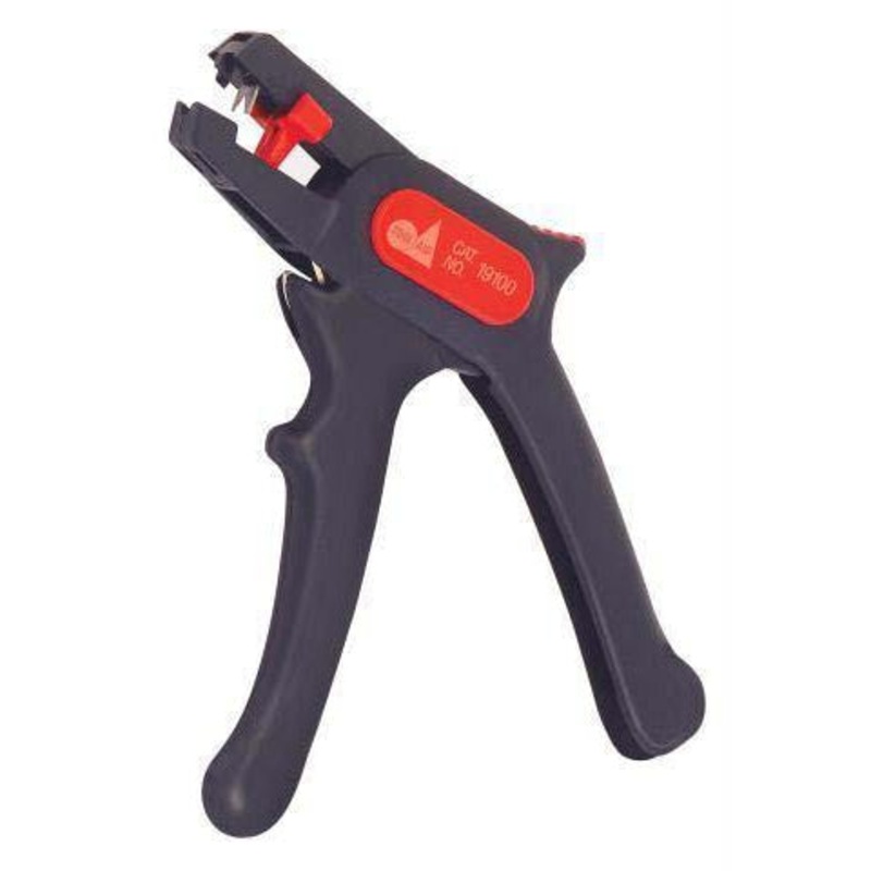 # SOFT SOCKET HOLDER  1/4" DR -BLU SG-19100