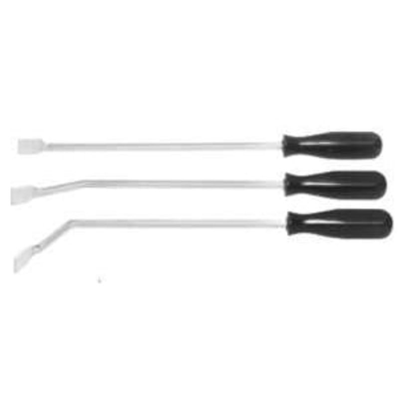 #X-LG GASKET SCRAPER SET-FINAL SALE-LQ SG-12930