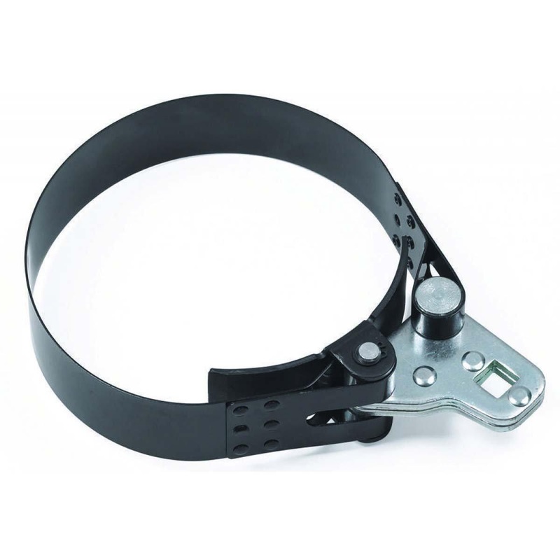 1 1/2" WIDE-LARGE,TRUCK FILT. WRENCH GW-2322D