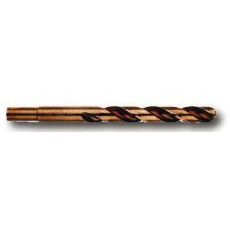 1/16 COBALT DB      (3016004) HAN-3016004