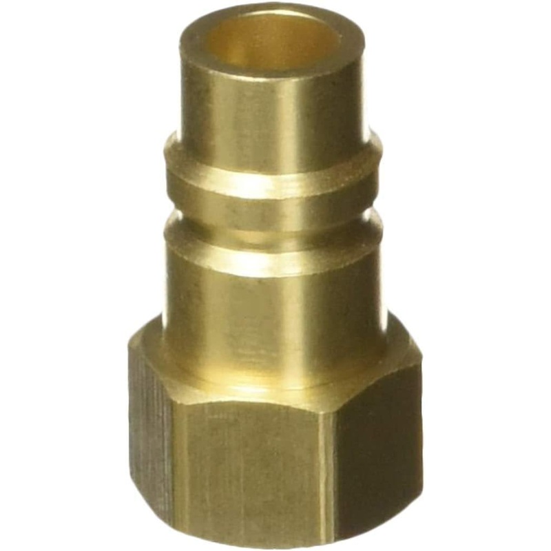 1/2" ACME x LOW SIDE ADAPTER CPS-AD12