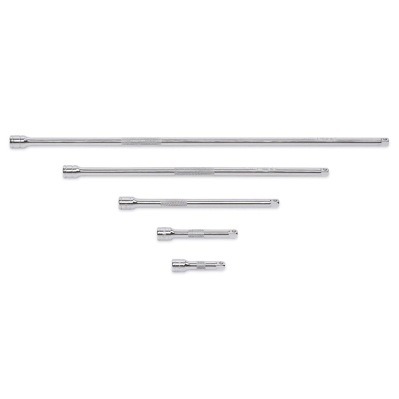 1/2" DR. 3 PC EXTENSION SET GW-81300