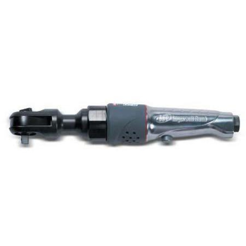 1/2" DR SUPER DUTY AIR RATCHET IR-1099XPA