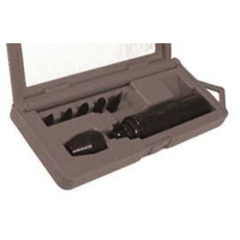 1/2" DR TOOL & BITS LIS-30200