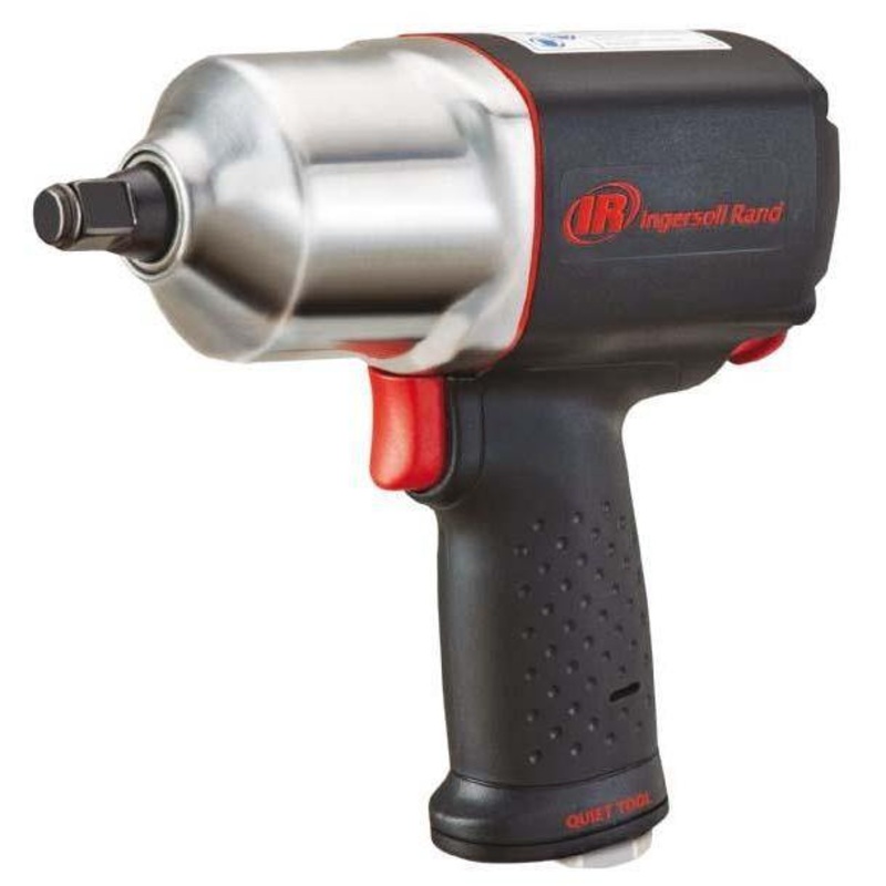 1/2" IMPACT IR-2135QXPA