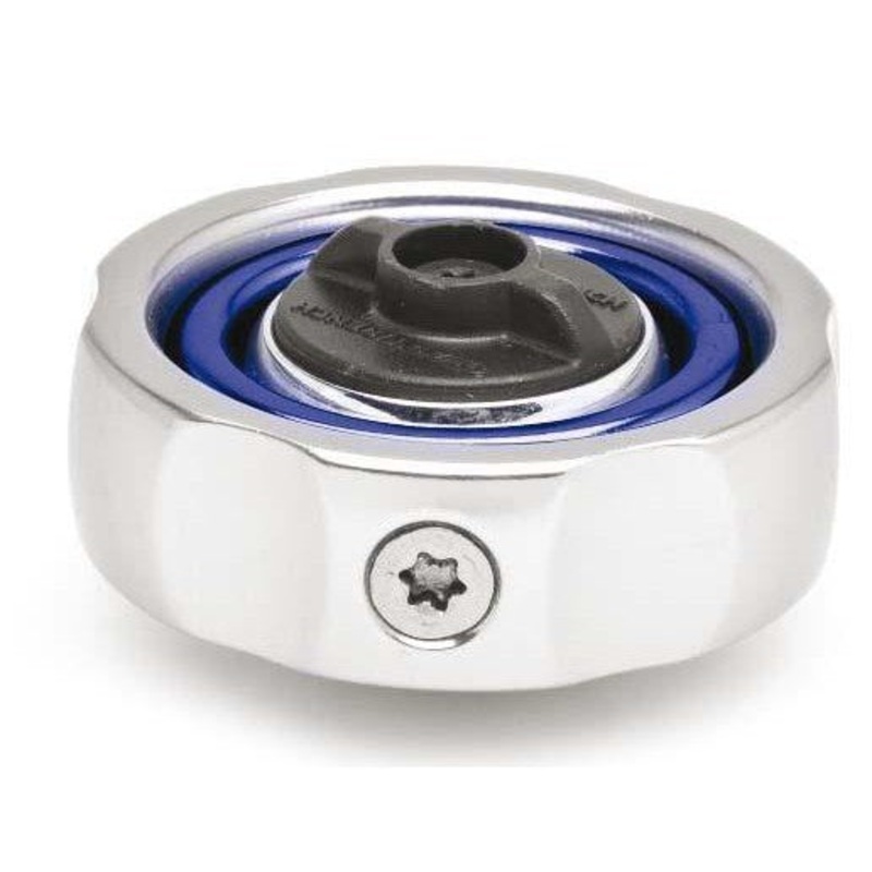 1/4" DR GIMBAL TYPE RATCHET GW-81027