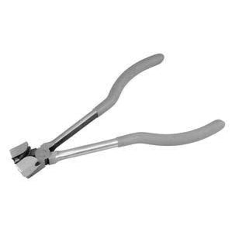 1/4" TUBING BENDER PLIER LIS-44070