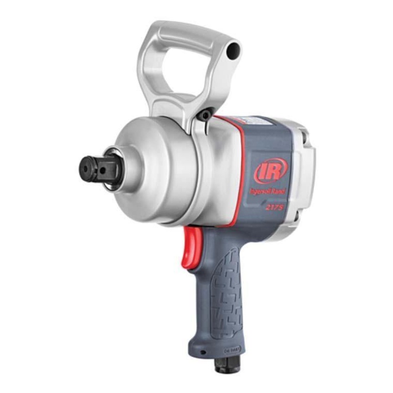 1" DR. PISTOL GRIP IMPACT IR-2175MAX