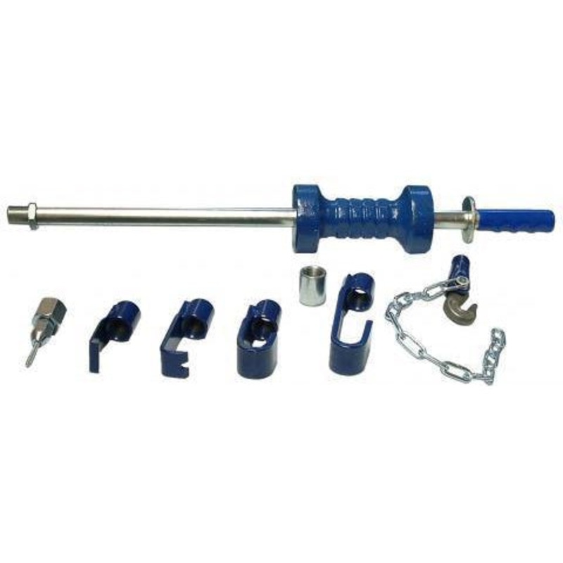 10 LB SLIDE HAMMER SG-80000