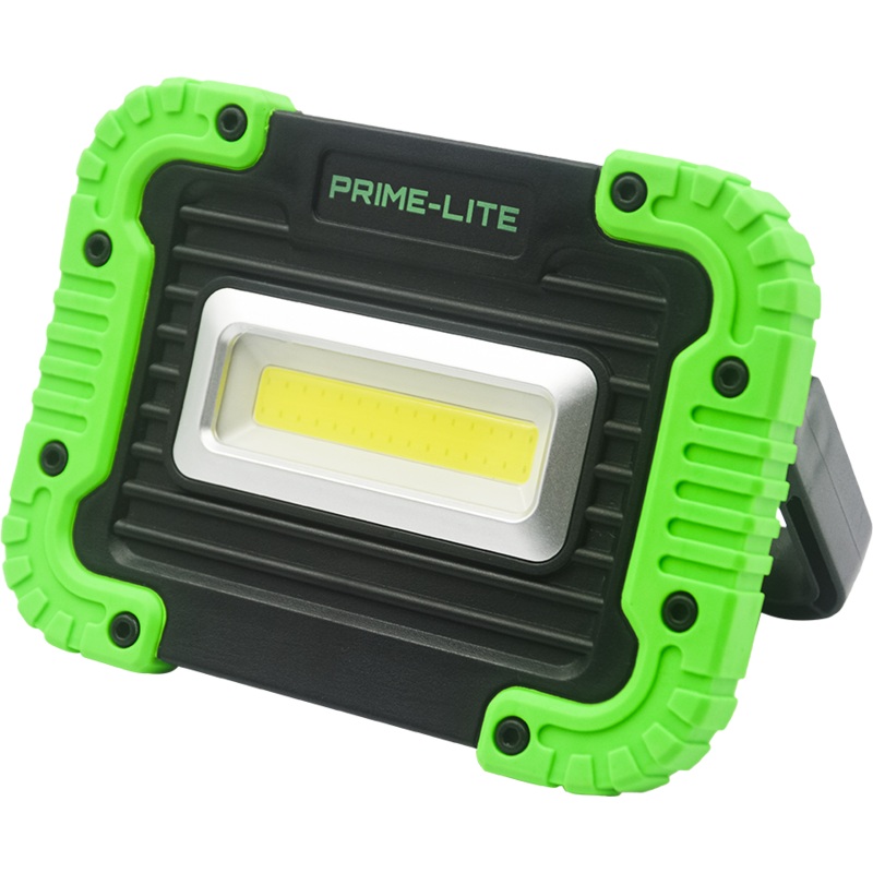 10W Mini COB Worklight - 4 x AA PRI-24-604