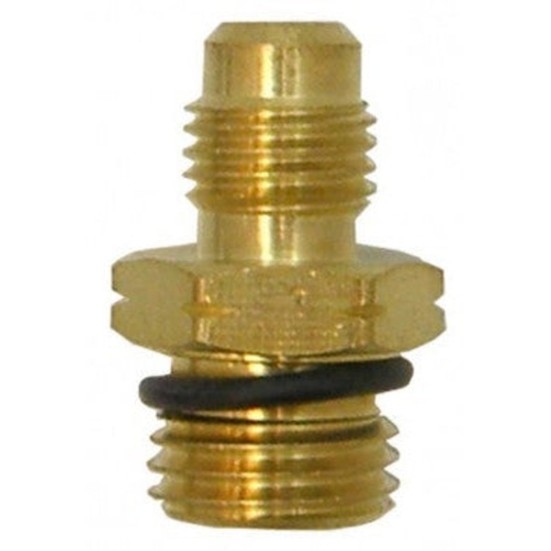 14MM x 1/4" SAE ADAPTER CPS-AD14