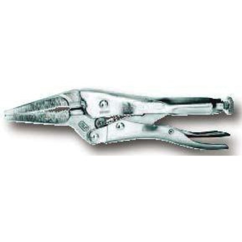1502L3  -  LONG NOSE 9" VG-9LN