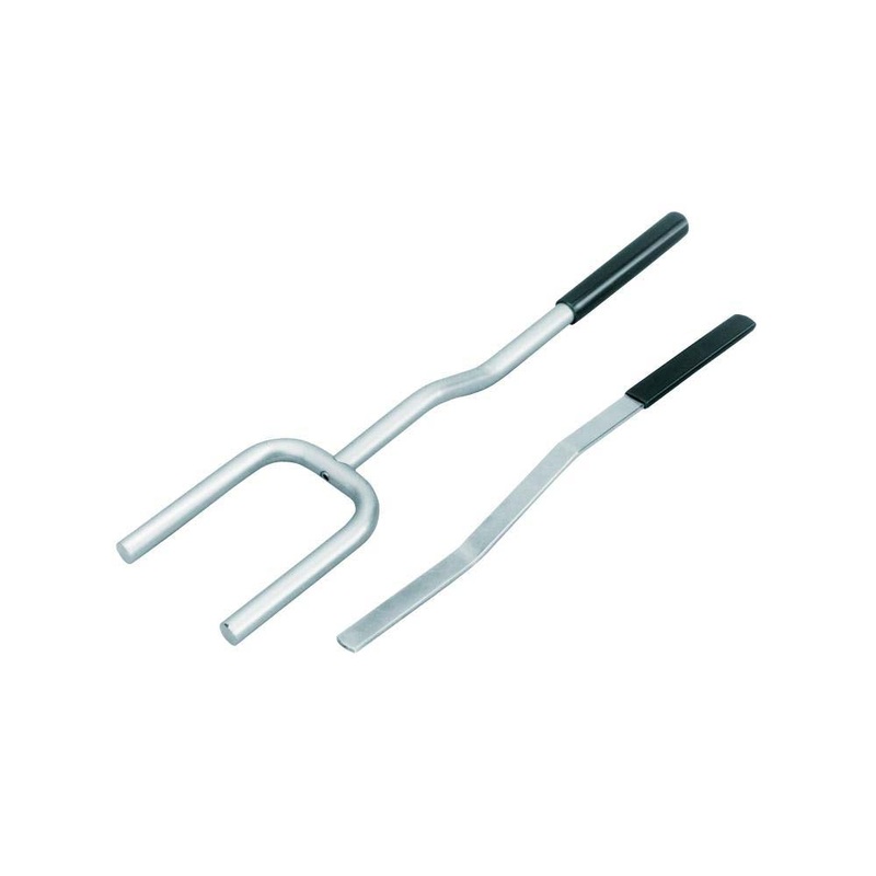 2 PIECE TRUCK CLUTCH ADJUSTMENT SET OTC-5035