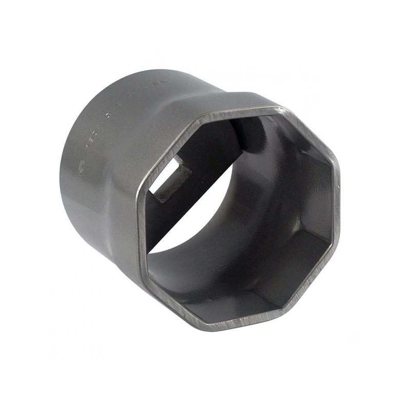 3 1/4" OCT. LOCKNUT WRENCH