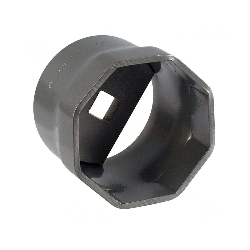 3 3/4 " OCT. LOCKNUT WRENCH