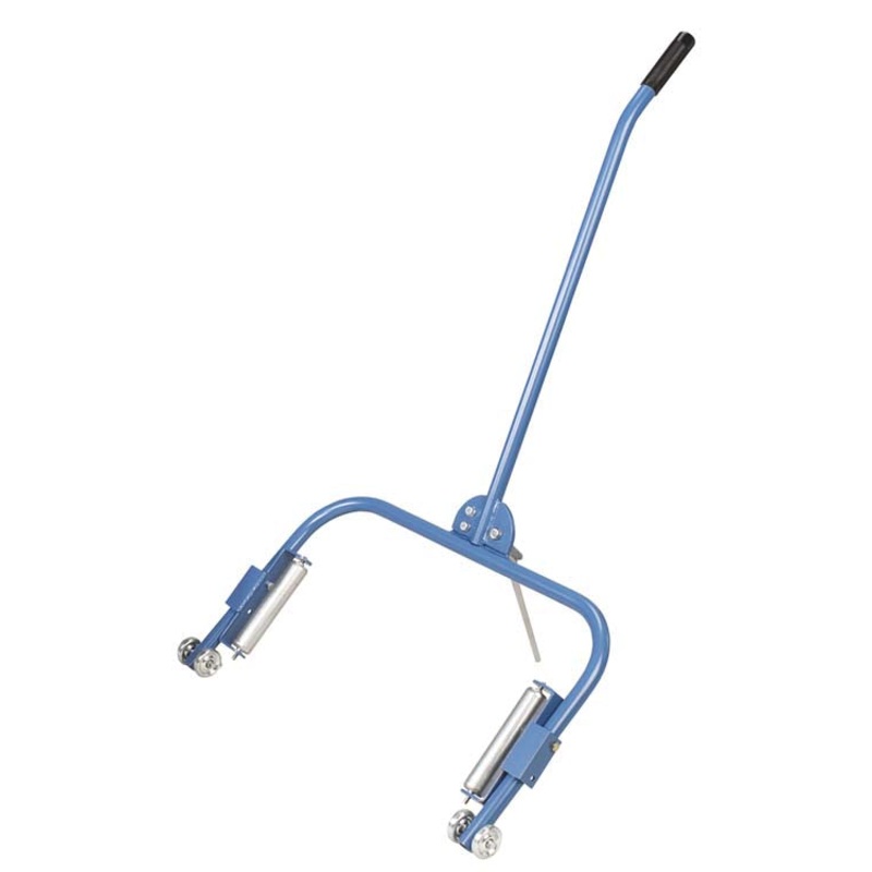 EASY LEVER (LG)